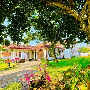 Grand Hotel